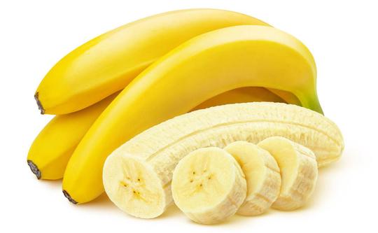 Si se pueden consumir los cambures afectados por el hongo Foc R4T