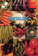 HORTALIZAS
