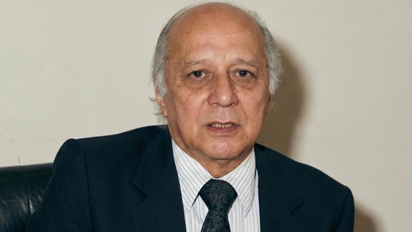 Luis Marcano Coello. Liderazgo estratégico en la autonomía institucional y la modernización del agro venezolano