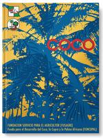COCO (1976)