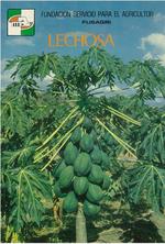 LECHOSA