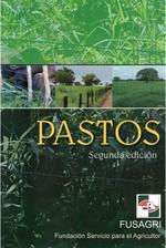 PASTOS (Segunda edición)