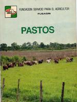 PASTOS